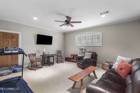 Other - 133 Bristol Dr, Madison, MS 39110 photo 9 of 12