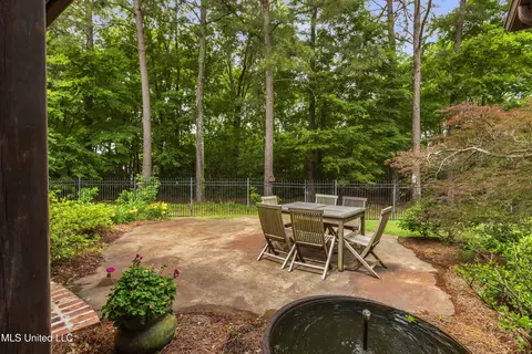 Exterior - 133 Bristol Dr, Madison, MS 39110 photo 13 of 18
