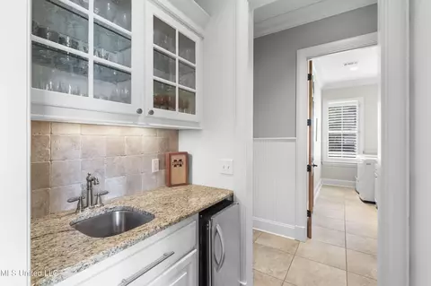 Other - 133 Bristol Dr, Madison, MS 39110 photo 5 of 12