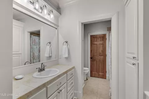 Bath - 133 Bristol Dr, Madison, MS 39110 photo 5 of 6