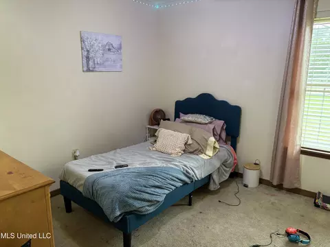 Bedroom - 420 Vining Ct, Byram, MS 39272 photo 1 of 4