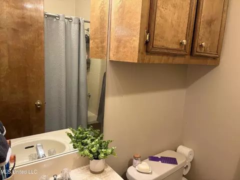 Bath - 420 Vining Ct, Byram, MS 39272 photo 1 of 3
