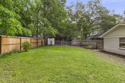 5328 Briarfield Rd, Jackson, MS 39211 photo 39