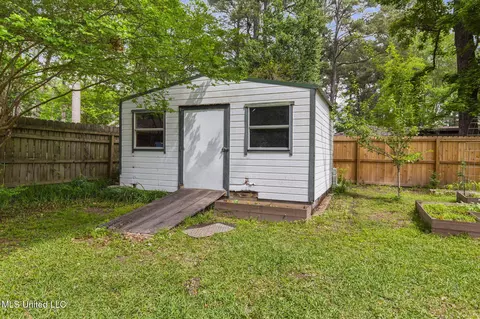 5328 Briarfield Rd, Jackson, MS 39211 photo 33