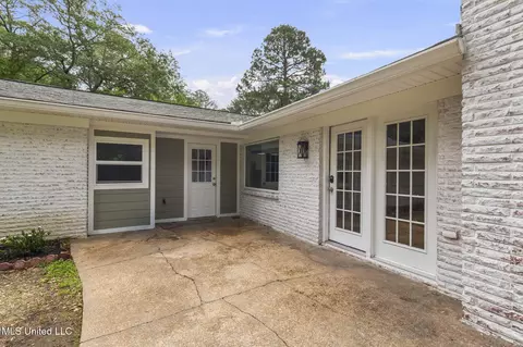 5328 Briarfield Rd, Jackson, MS 39211 photo 28