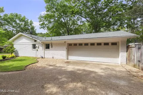 5328 Briarfield Rd, Jackson, MS 39211 photo 41