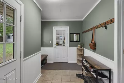 5328 Briarfield Rd, Jackson, MS 39211 photo 24