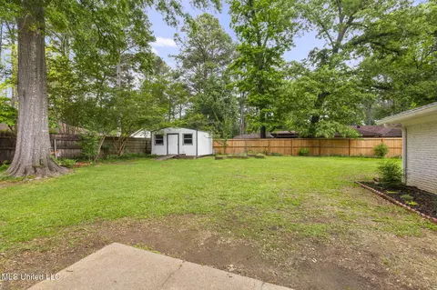 5328 Briarfield Rd, Jackson, MS 39211 photo 38