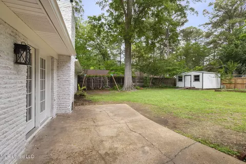 5328 Briarfield Rd, Jackson, MS 39211 photo 30