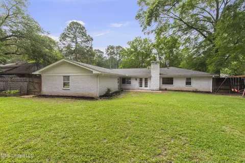 5328 Briarfield Rd, Jackson, MS 39211 photo 42