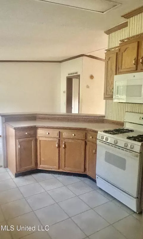 68 Stafford Wells Loop Loop, Winona, MS 38967 photo 7