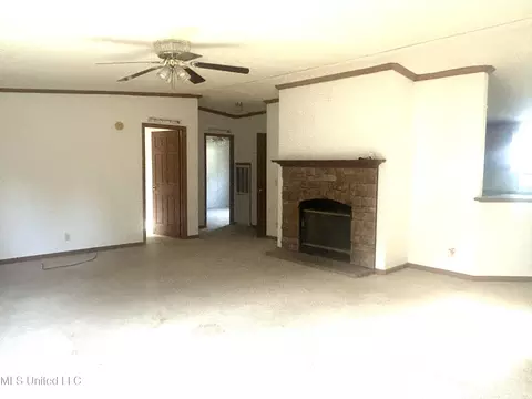68 Stafford Wells Loop Loop, Winona, MS 38967 photo 12