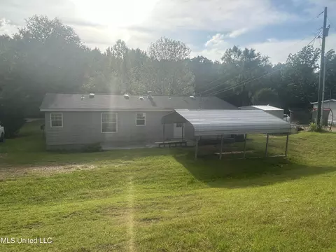 68 Stafford Wells Loop Loop, Winona, MS 38967 photo 6