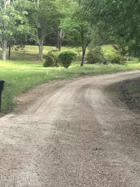 68 Stafford Wells Loop Loop, Winona, MS 38967 photo 3