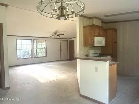 68 Stafford Wells Loop Loop, Winona, MS 38967 photo 10