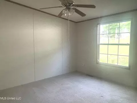 68 Stafford Wells Loop Loop, Winona, MS 38967 photo 14