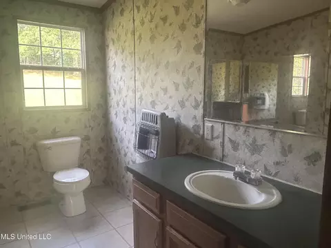 68 Stafford Wells Loop Loop, Winona, MS 38967 photo 17
