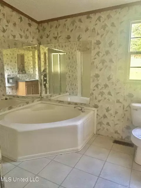 68 Stafford Wells Loop Loop, Winona, MS 38967 photo 18