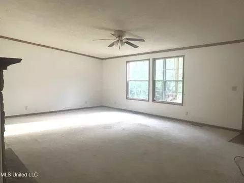 68 Stafford Wells Loop Loop, Winona, MS 38967 photo 15