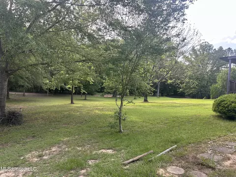 68 Stafford Wells Loop Loop, Winona, MS 38967 photo 2