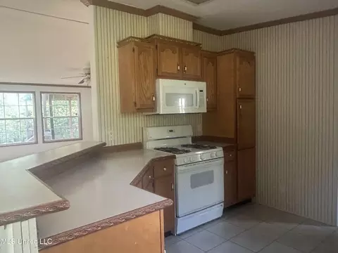 68 Stafford Wells Loop Loop, Winona, MS 38967 photo 9