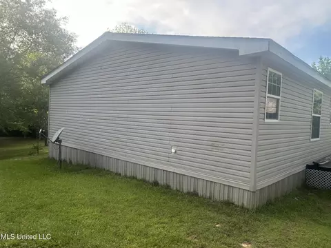 68 Stafford Wells Loop Loop, Winona, MS 38967 photo 5