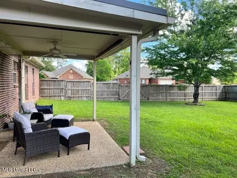 113 W Pinebrook Dr, Brandon, MS 39047 photo 22