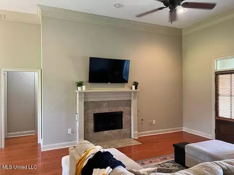 113 W Pinebrook Dr, Brandon, MS 39047 photo 6