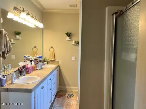113 W Pinebrook Dr, Brandon, MS 39047 photo 15