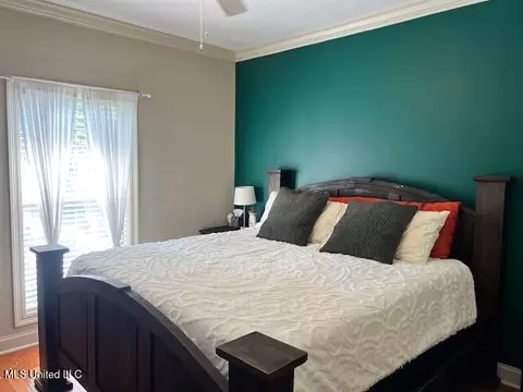 113 W Pinebrook Dr, Brandon, MS 39047 photo 17