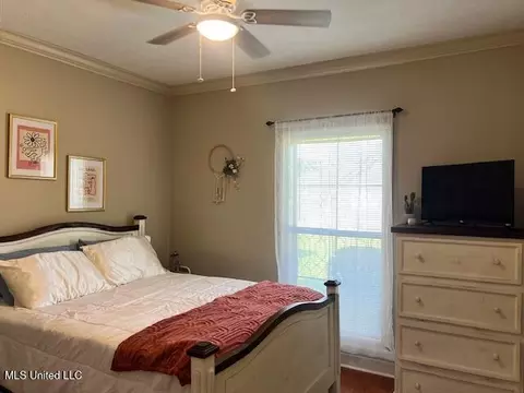 113 W Pinebrook Dr, Brandon, MS 39047 photo 19