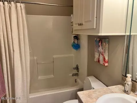 113 W Pinebrook Dr, Brandon, MS 39047 photo 18