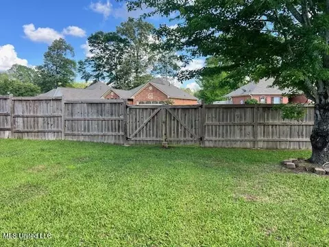113 W Pinebrook Dr, Brandon, MS 39047 photo 21