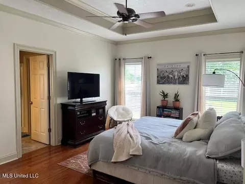 113 W Pinebrook Dr, Brandon, MS 39047 photo 11