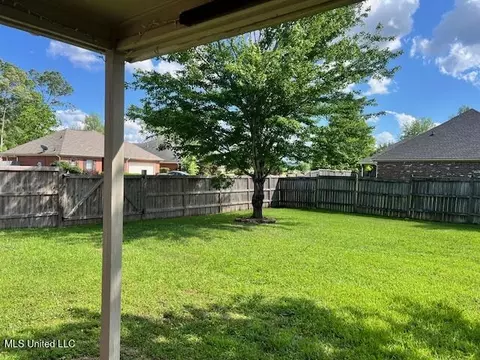 113 W Pinebrook Dr, Brandon, MS 39047 photo 20
