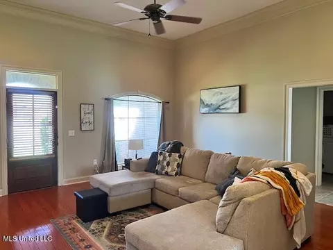 113 W Pinebrook Dr, Brandon, MS 39047 photo 3