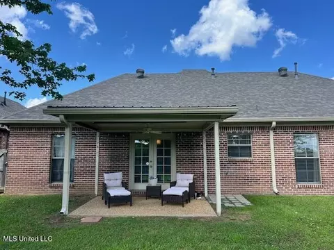 113 W Pinebrook Dr, Brandon, MS 39047 photo 23
