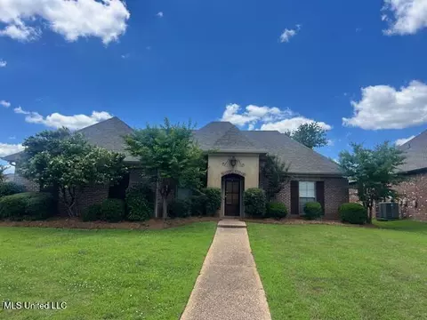 113 W Pinebrook Dr, Brandon, MS 39047