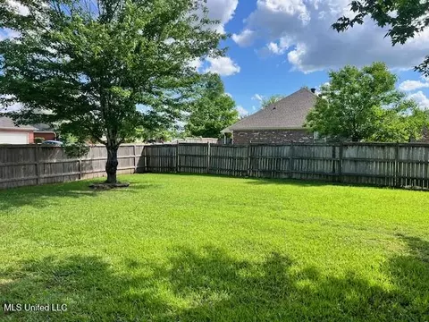 113 W Pinebrook Dr, Brandon, MS 39047 photo 24