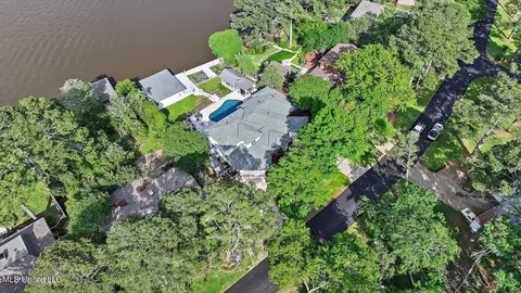 View/Area - 205 Audubon Point Dr, Brandon, MS 39047 photo 9 of 20
