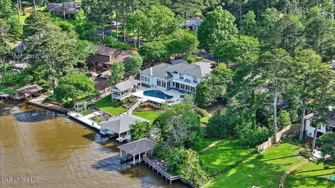 Other - 205 Audubon Point Dr, Brandon, MS 39047 photo 23 of 29