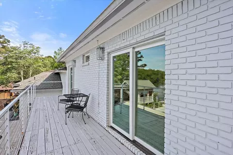 Other - 205 Audubon Point Dr, Brandon, MS 39047 photo 14 of 29