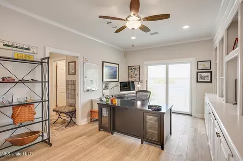 Other - 205 Audubon Point Dr, Brandon, MS 39047 photo 13 of 29