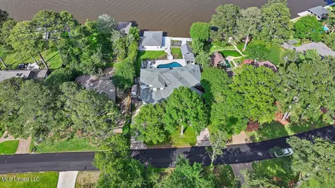 View/Area - 205 Audubon Point Dr, Brandon, MS 39047 photo 8 of 20