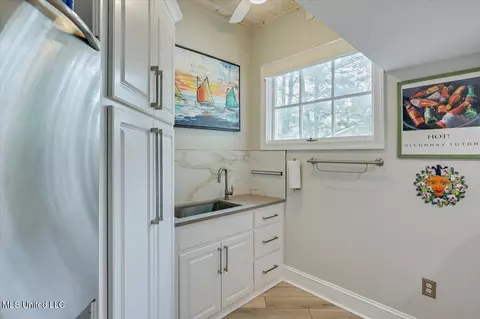 Other - 205 Audubon Point Dr, Brandon, MS 39047 photo 7 of 29