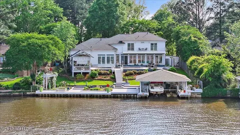 Other - 205 Audubon Point Dr, Brandon, MS 39047 photo 25 of 29