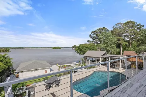 View/Area - 205 Audubon Point Dr, Brandon, MS 39047 photo 1 of 20