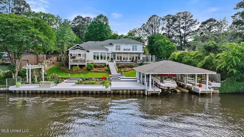 Other - 205 Audubon Point Dr, Brandon, MS 39047 photo 26 of 29