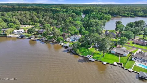 View/Area - 205 Audubon Point Dr, Brandon, MS 39047 photo 16 of 20