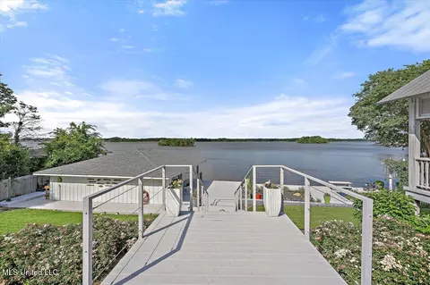 View/Area - 205 Audubon Point Dr, Brandon, MS 39047 photo 4 of 20